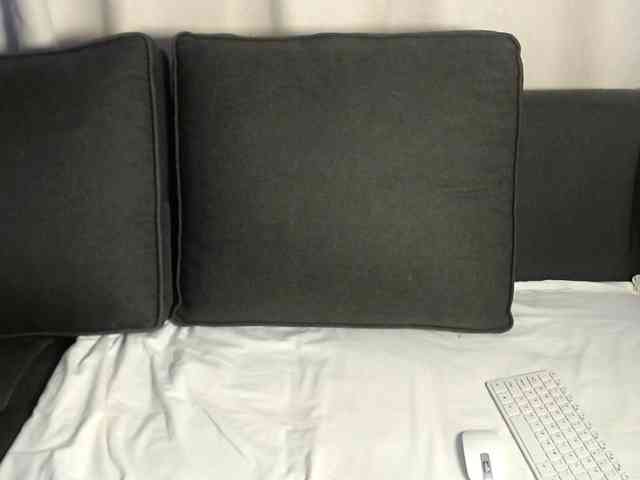 Sexybutt webcam