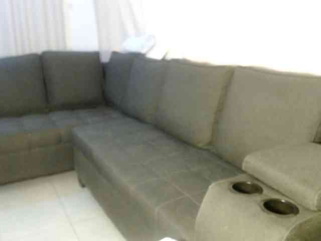Sexybutt webcam