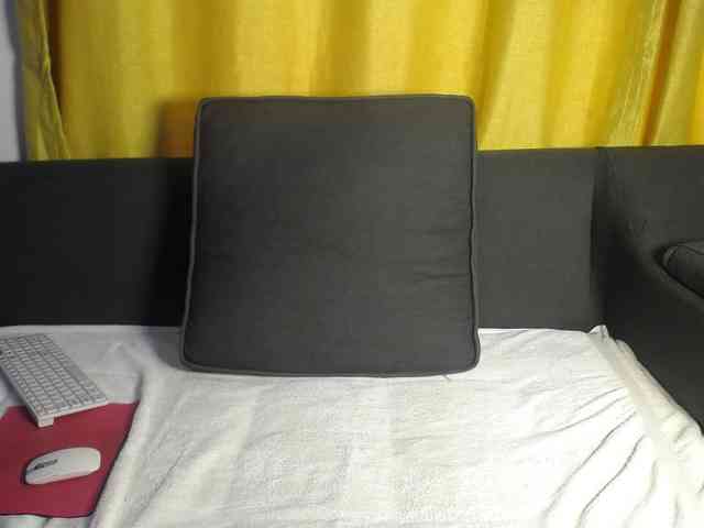 Sexybutt webcam
