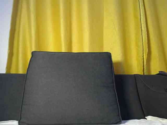 Sexybutt webcam