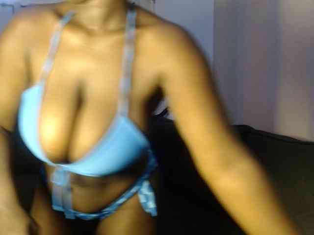 Sexybutt webcam