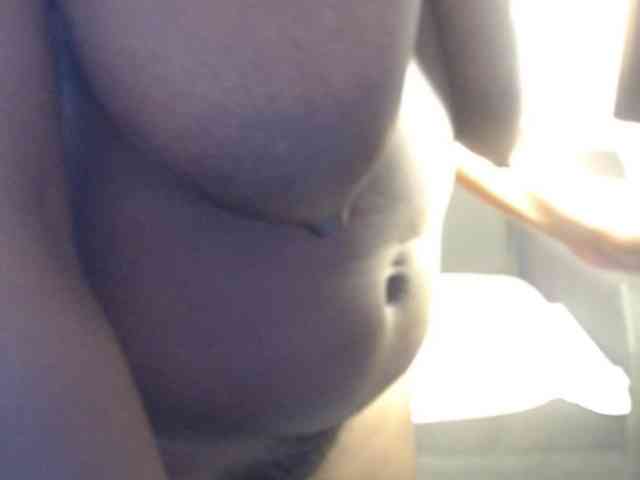 Sexybutt webcam