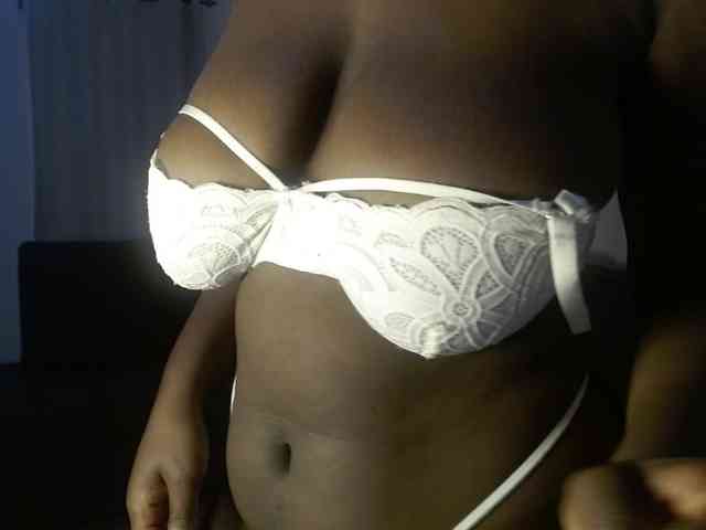 Sexybutt webcam
