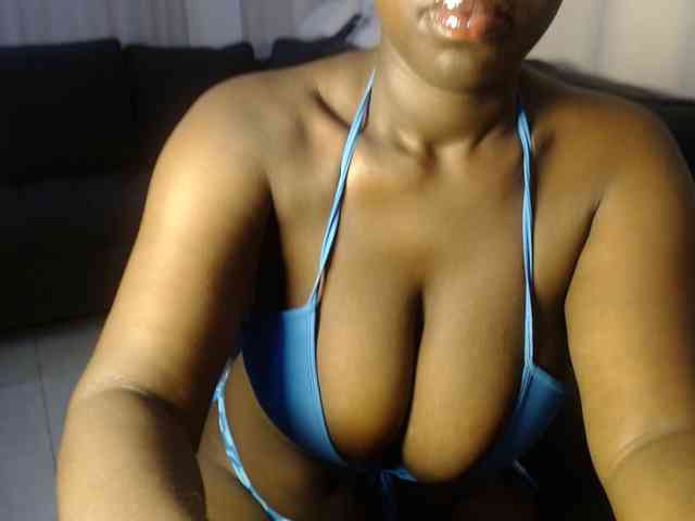 Sexybutt webcam