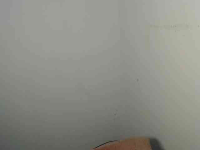Sexybutt webcam