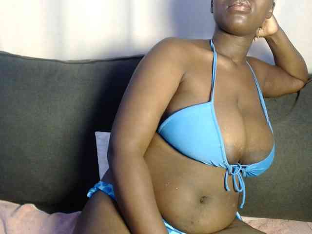 Sexybutt webcam