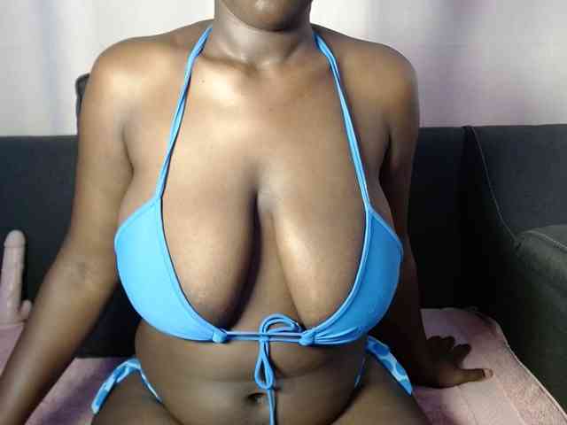 Sexybutt webcam