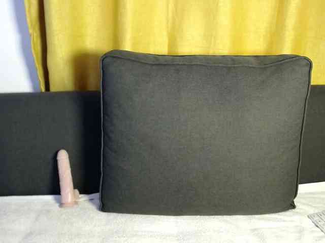 Sexybutt webcam