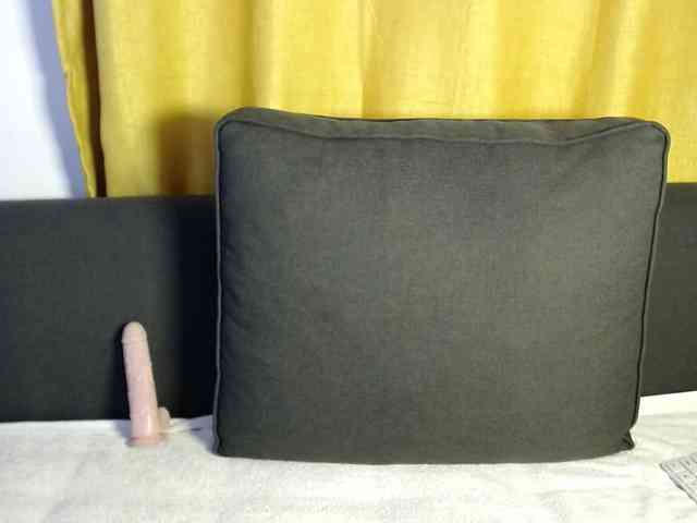 Sexybutt webcam