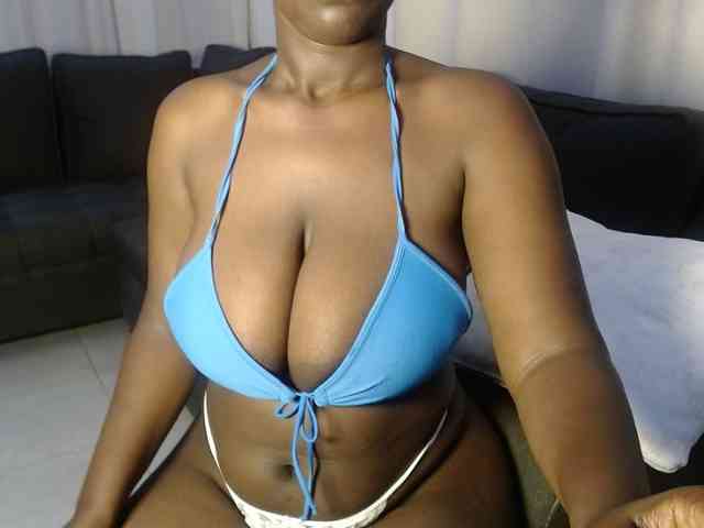 Sexybutt webcam