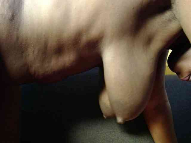 Sexybutt webcam