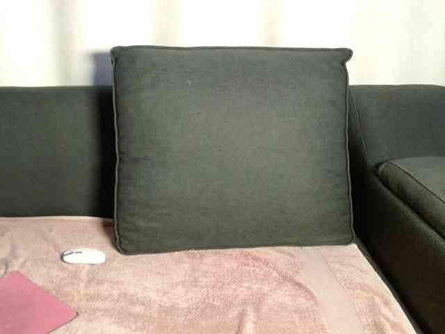 Sexybutt webcam