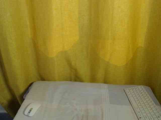 Sexybutt webcam