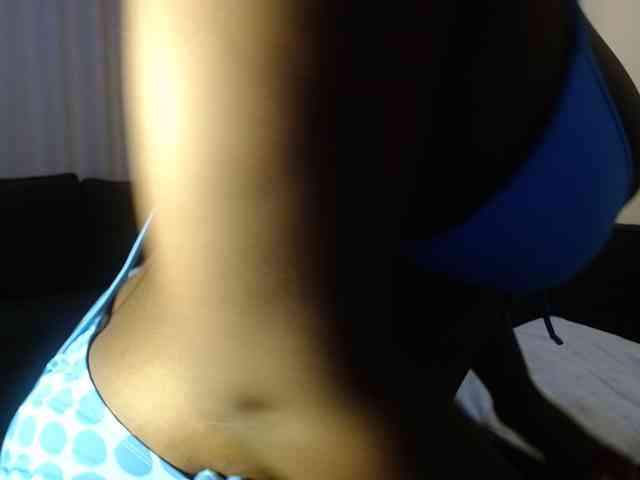 Sexybutt webcam