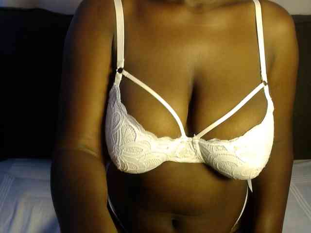 Sexybutt webcam