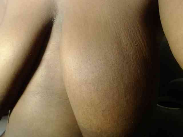 Sexybutt webcam