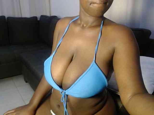 Sexybutt webcam