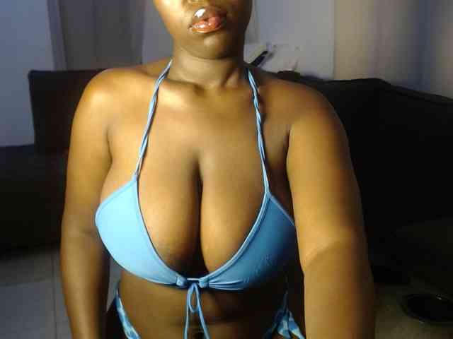 Sexybutt webcam