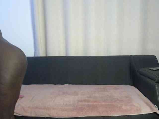Sexybutt webcam