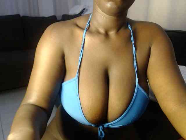 Sexybutt webcam