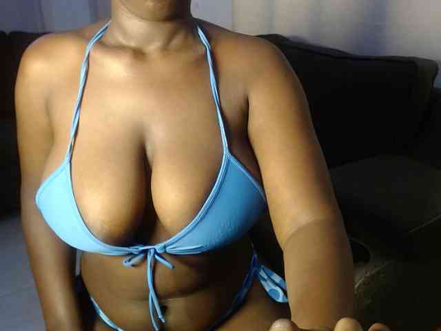 Sexybutt webcam