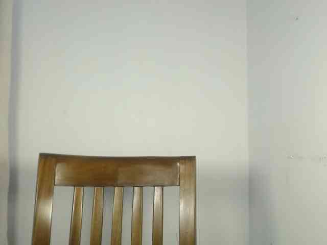 Sexybutt webcam
