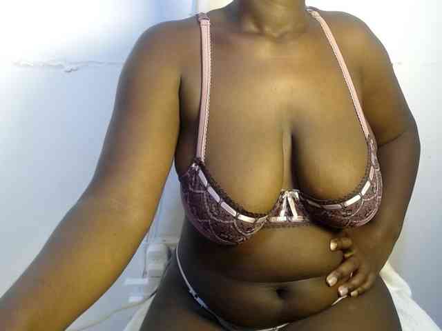 Sexybutt webcam