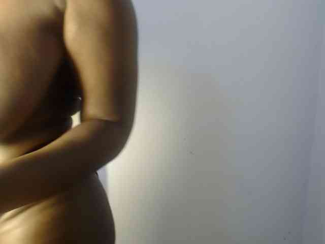 Sexybutt webcam