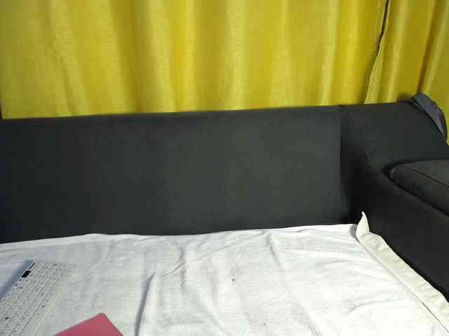 Sexybutt webcam