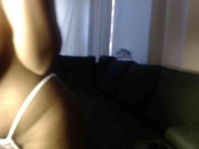 Sexybutt webcam