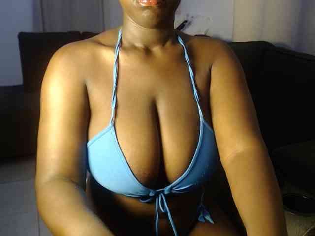 Sexybutt webcam