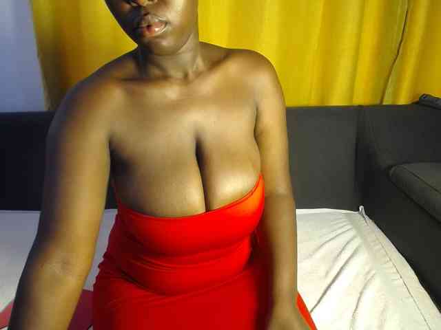 Sexybutt webcam