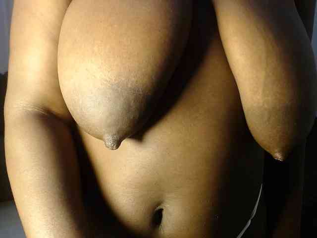 Sexybutt webcam