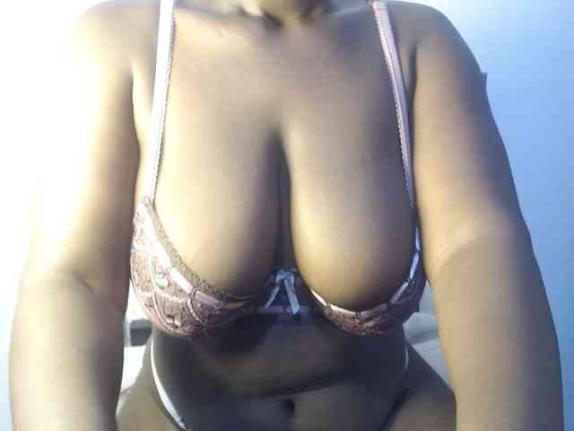 Sexybutt webcam