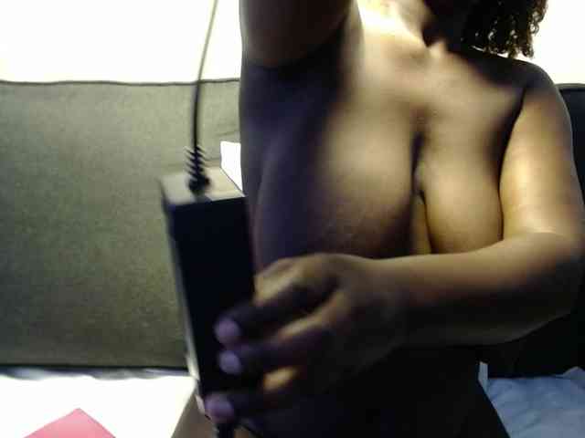 Sexybutt webcam