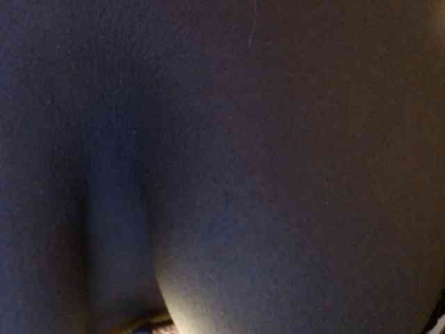 Sexybutt