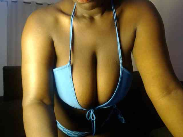Sexybutt webcam