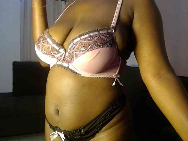 Sexybutt webcam