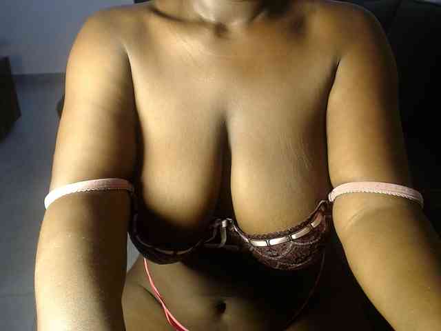 Sexybutt webcam