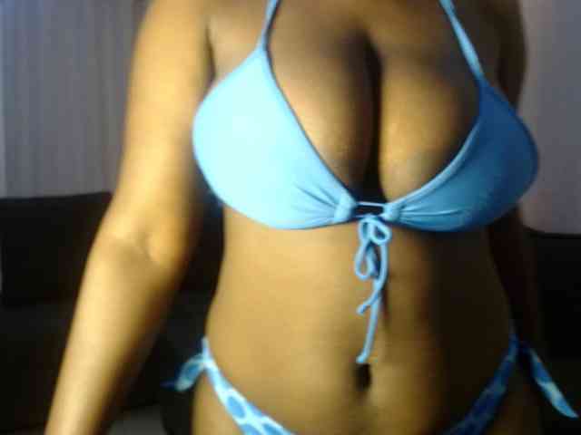 Sexybutt webcam