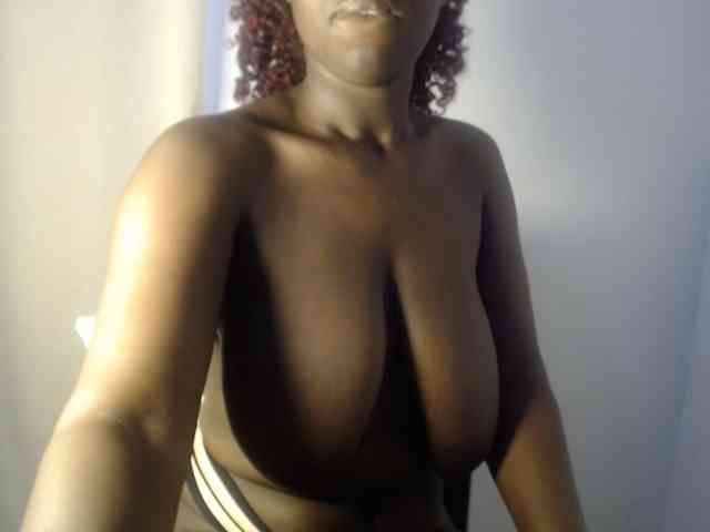 Sexybutt webcam