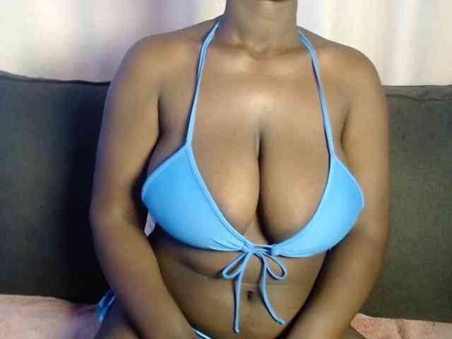 Sexybutt webcam