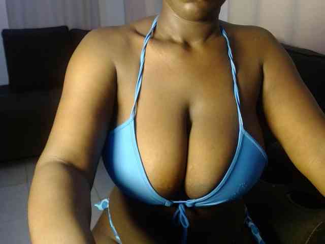 Sexybutt webcam
