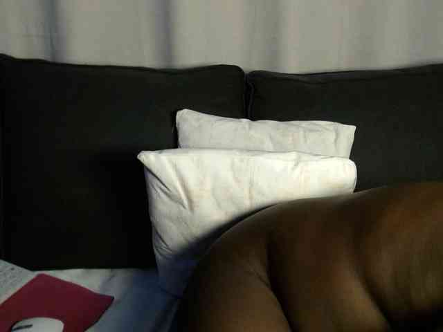 Sexybutt Sexybutt