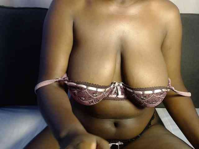 Sexybutt webcam