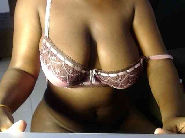 Sexybutt webcam