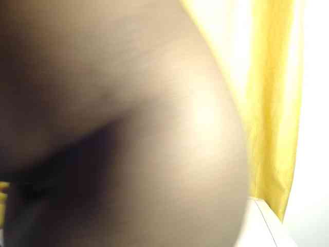 Sexybutt webcam