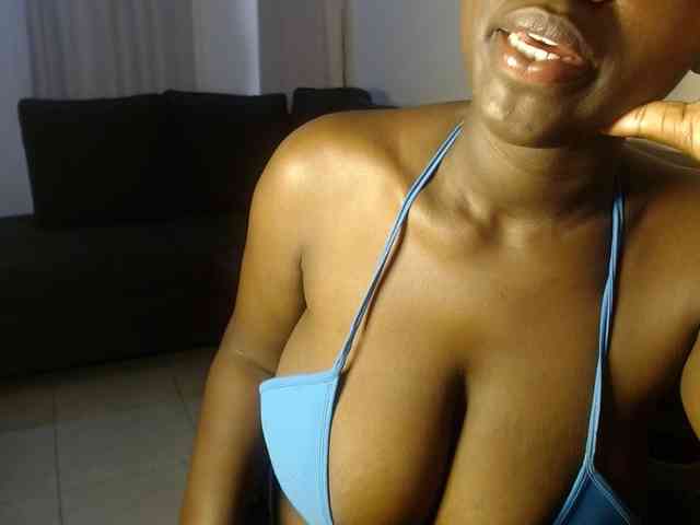 Sexybutt webcam