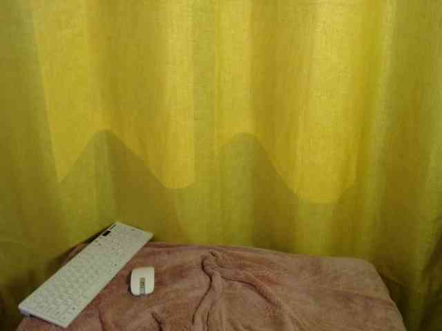 Sexybutt webcam