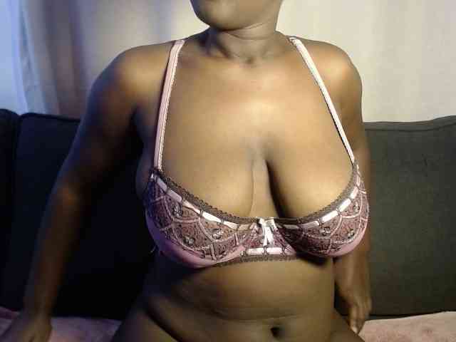 Sexybutt webcam